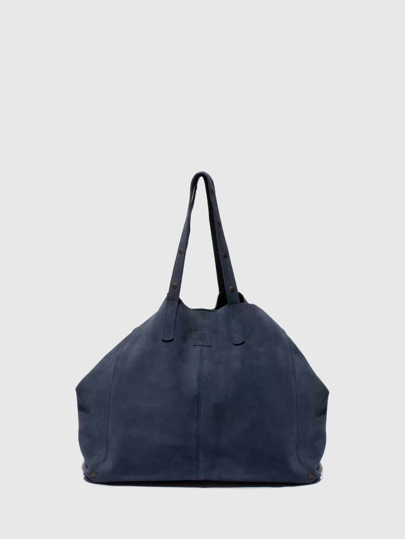 Bolsas Fewi747Fly Jeans-Fly London Store