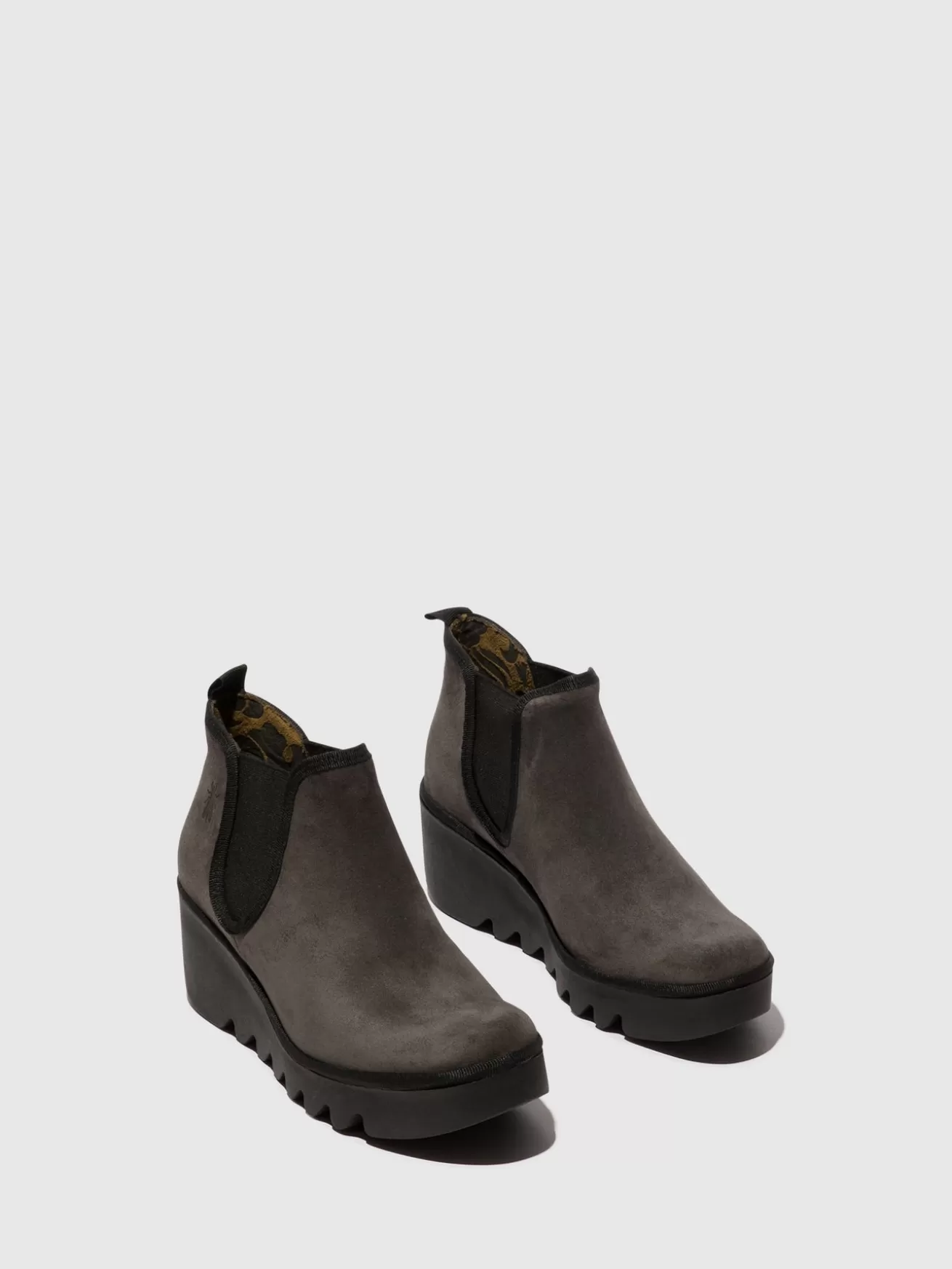 Botins Chelsea Byne349Fly Diesel-Fly London Cheap