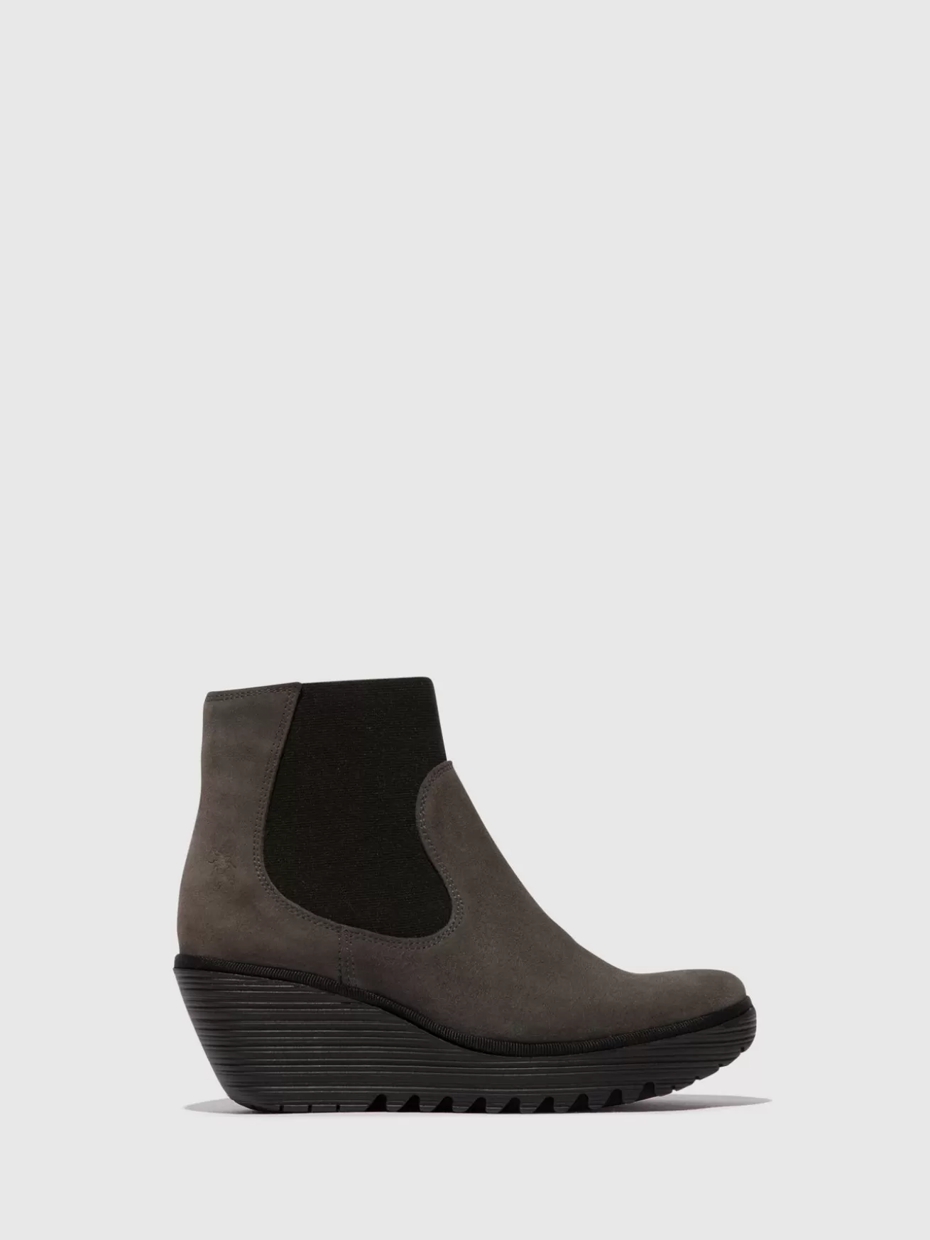 Botins Chelsea Yade398Fly Diesel-Fly London Online